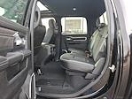 New 2026 Ram 2500 Laramie Crew Cab for sale #26C475 - photo 10
