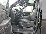 New 2026 Ram 2500 Laramie Crew Cab for sale #26C475 - photo 11