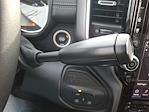 New 2026 Ram 2500 Laramie Crew Cab for sale #26C475 - photo 12