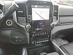 New 2026 Ram 2500 Laramie Crew Cab for sale #26C475 - photo 13