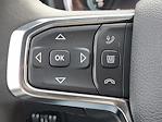 New 2026 Ram 2500 Laramie Crew Cab for sale #26C475 - photo 15