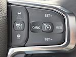 New 2026 Ram 2500 Laramie Crew Cab for sale #26C475 - photo 16