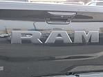 New 2026 Ram 2500 Laramie Crew Cab for sale #26C475 - photo 19