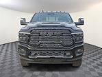 New 2026 Ram 2500 Laramie Crew Cab for sale #26C475 - photo 3