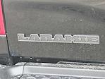 New 2026 Ram 2500 Laramie Crew Cab for sale #26C475 - photo 20