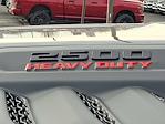 New 2026 Ram 2500 Laramie Crew Cab for sale #26C475 - photo 21
