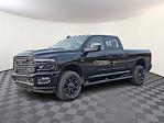 New 2026 Ram 2500 Laramie Crew Cab for sale #26C475 - photo 4