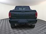 New 2026 Ram 2500 Laramie Crew Cab for sale #26C475 - photo 6