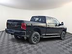 New 2026 Ram 2500 Laramie Crew Cab for sale #26C475 - photo 2