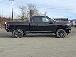 New 2026 Ram 2500 Laramie Crew Cab for sale #26C475 - photo 7