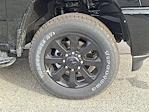 New 2026 Ram 2500 Laramie Crew Cab for sale #26C475 - photo 8