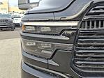 New 2026 Ram 2500 Laramie Crew Cab for sale #26C475 - photo 9