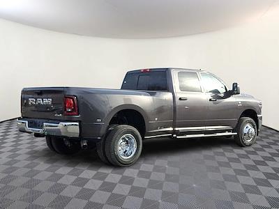 New 2026 Ram 3500 Tradesman Crew Cab for sale #26C479 - photo 2