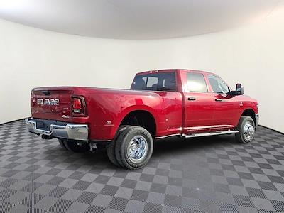 New 2026 Ram 3500 Tradesman Crew Cab for sale #26C480 - photo 2
