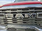 New 2026 Ram 3500 Tradesman Crew Cab for sale #26C480 - photo 18