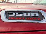 New 2026 Ram 3500 Tradesman Crew Cab for sale #26C480 - photo 19