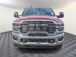 New 2026 Ram 3500 Tradesman Crew Cab for sale #26C480 - photo 3