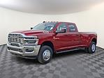 New 2026 Ram 3500 Tradesman Crew Cab for sale #26C480 - photo 4