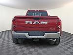 New 2026 Ram 3500 Tradesman Crew Cab for sale #26C480 - photo 6
