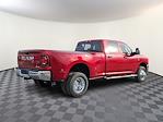 New 2026 Ram 3500 Tradesman Crew Cab for sale #26C480 - photo 2