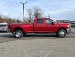 New 2026 Ram 3500 Tradesman Crew Cab for sale #26C480 - photo 7