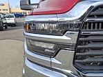 New 2026 Ram 3500 Tradesman Crew Cab for sale #26C480 - photo 9