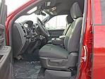 New 2026 Ram 2500 Tradesman Crew Cab for sale #26C505 - photo 10