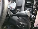 New 2026 Ram 2500 Tradesman Crew Cab for sale #26C505 - photo 11