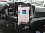 New 2026 Ram 2500 Tradesman Crew Cab for sale #26C505 - photo 12