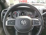 New 2026 Ram 2500 Tradesman Crew Cab for sale #26C505 - photo 13
