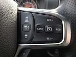 New 2026 Ram 2500 Tradesman Crew Cab for sale #26C505 - photo 15
