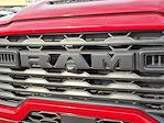 New 2026 Ram 2500 Tradesman Crew Cab for sale #26C505 - photo 19