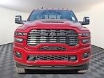 New 2026 Ram 2500 Tradesman Crew Cab for sale #26C505 - photo 3