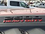 New 2026 Ram 2500 Tradesman Crew Cab for sale #26C505 - photo 20