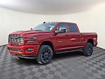 New 2026 Ram 2500 Tradesman Crew Cab for sale #26C505 - photo 4