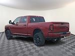 New 2026 Ram 2500 Tradesman Crew Cab for sale #26C505 - photo 5