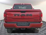 New 2026 Ram 2500 Tradesman Crew Cab for sale #26C505 - photo 6