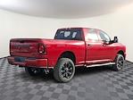 New 2026 Ram 2500 Tradesman Crew Cab for sale #26C505 - photo 2
