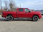 New 2026 Ram 2500 Tradesman Crew Cab for sale #26C505 - photo 7