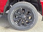 New 2026 Ram 2500 Tradesman Crew Cab for sale #26C505 - photo 8