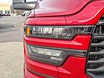 New 2026 Ram 2500 Tradesman Crew Cab for sale #26C505 - photo 9