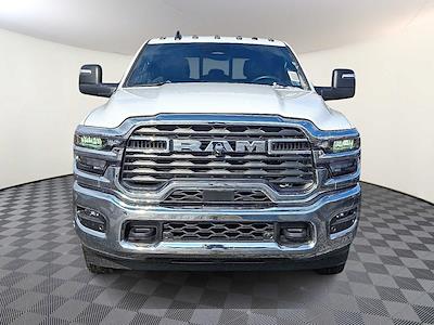 New 2026 Ram 3500 - photo 1
