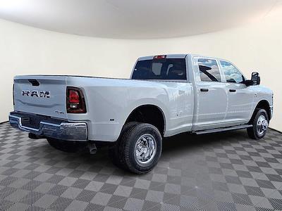 New 2026 Ram 3500 - photo 1