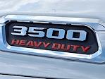 2026 Ram 3500 Crew Cab DRW 4WD Pickup for sale #26C511 - photo 10