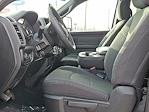 2026 Ram 3500 Crew Cab DRW 4WD Pickup for sale #26C511 - photo 11
