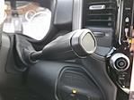 2026 Ram 3500 Crew Cab DRW 4WD Pickup for sale #26C511 - photo 12