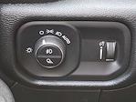 2026 Ram 3500 Crew Cab DRW 4WD Pickup for sale #26C511 - photo 18