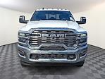 2026 Ram 3500 Crew Cab DRW 4WD Pickup for sale #26C511 - photo 3