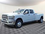 2026 Ram 3500 Crew Cab DRW 4WD Pickup for sale #26C511 - photo 4