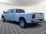 2026 Ram 3500 Crew Cab DRW 4WD Pickup for sale #26C511 - photo 5